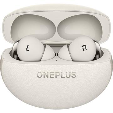 OnePlus Buds Pro 3 TWS Earphones 5481158576