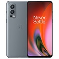 OnePlus Nord 2 5G - 128GB - Grey Sierra