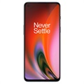 OnePlus Nord 2 5G - 128GB - Grey Sierra