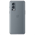 OnePlus Nord 2 5G - 128GB - Grey Sierra