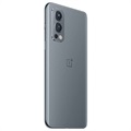 OnePlus Nord 2 5G - 128GB - Grey Sierra