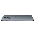 OnePlus Nord 2 5G - 128GB - Grey Sierra