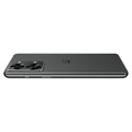 OnePlus Nord 2T - 128GB - Grey Shadow