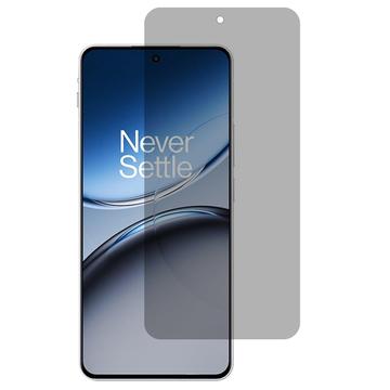 OnePlus Nord 4 Privacy Tempered Glass Screen Protector