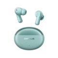 OnePlus Nord Buds 3 Pro TWS Earphones 5481158586 - Soft Jade