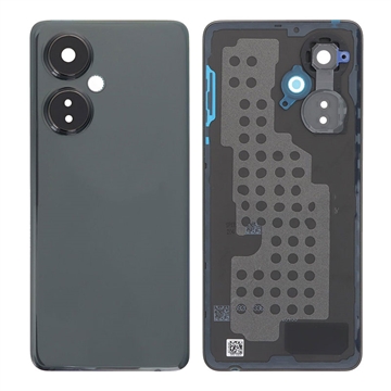 OnePlus Nord CE 3 Lite Back Cover