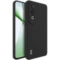 OnePlus Nord CE4/Oppo K12 Imak UC-4 TPU Case - Black