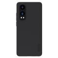 OnePlus Nord CE4 Lite/Oppo K12x Nillkin Super Frosted Shield Case