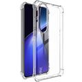 OnePlus Nord CE4/Oppo K12x Imak Drop-Proof TPU Case