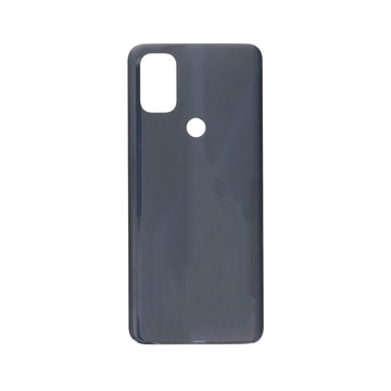 OnePlus Nord N10 5G Back Cover - Midnight Ice