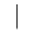 OnePlus Stylo 2 Stylus Pen 5511100086 - Black