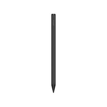 OnePlus Stylo 2 Stylus Pen 5511100086 - Black