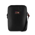 Oracle Red Bull Racing Carbon Shoulder Bag - Size L - Black