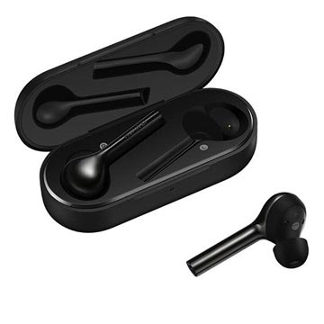 Huawei Freebuds Wireless Earphones