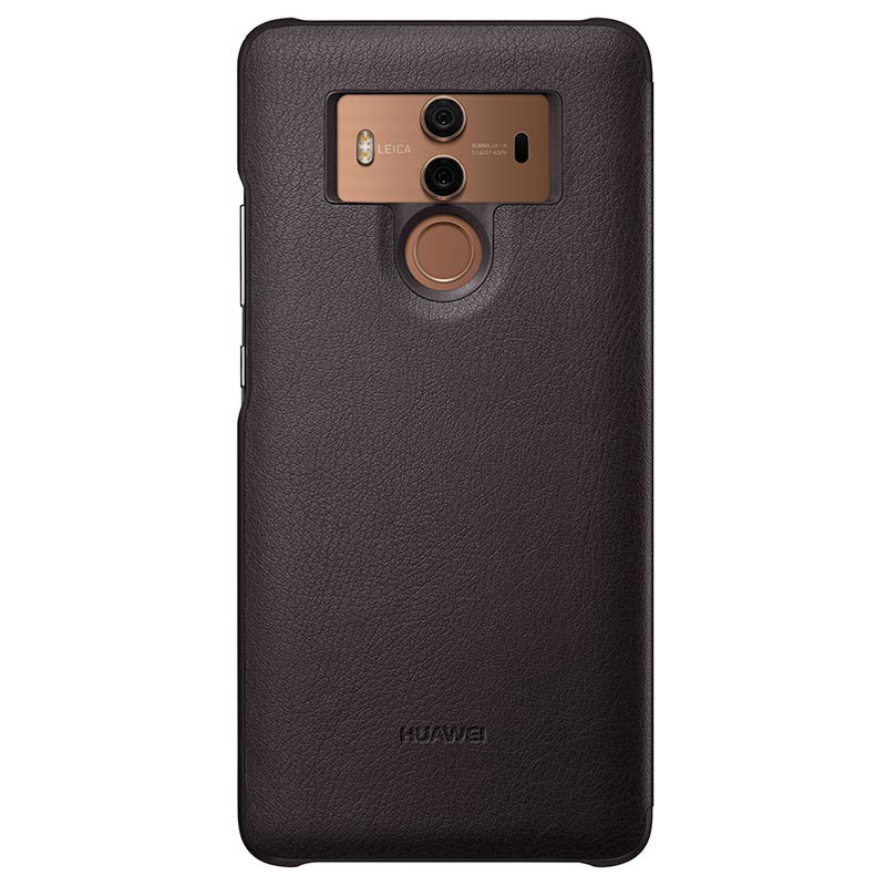 Huawei mate 10 pro battery case