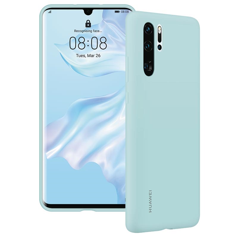 ANDROID - （もりさん専用）huawei p30 liteの+spbgp44.ru