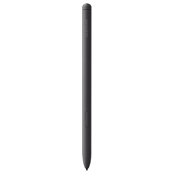 stylus for samsung s6 lite