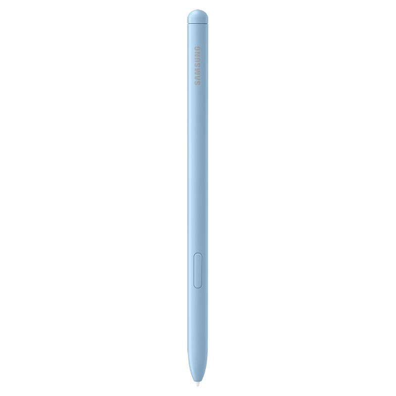 samsung galaxy tab s6 with s pen price