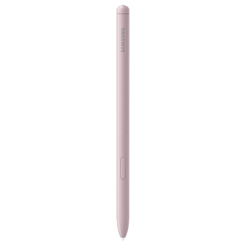 samsung tablet s6 lite pen