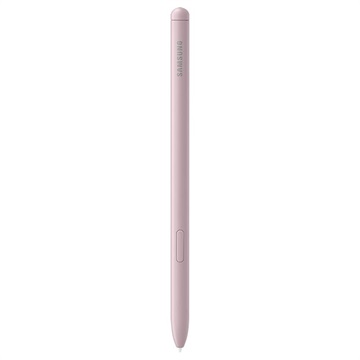 samsung tab s6 lite s pen