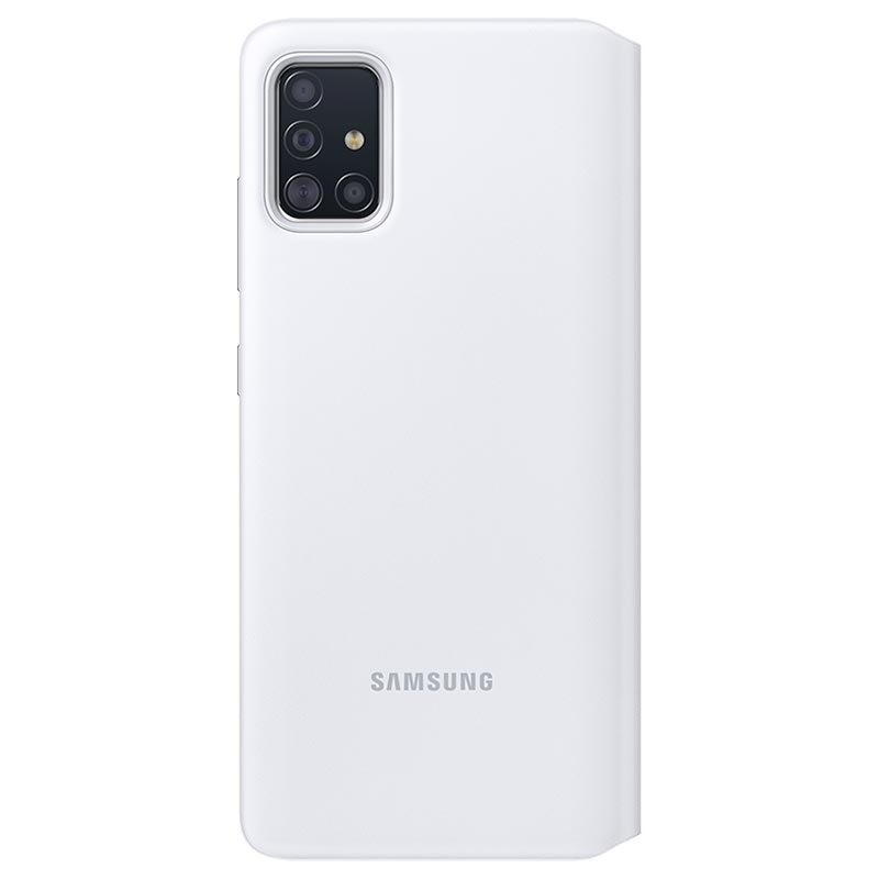 samsung a51 folder price original