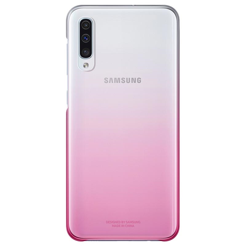 blackpink samsung a50