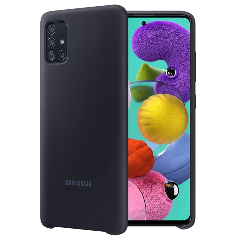 samsung a51 cover price