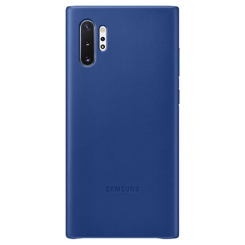 samsung note10  cover