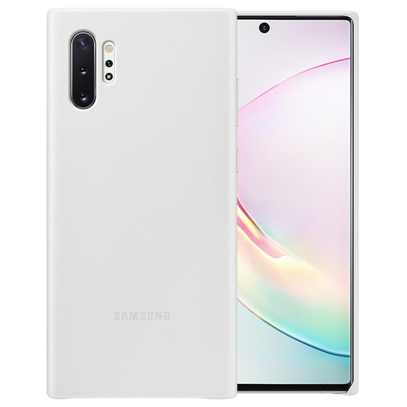 galaxy a70 pris