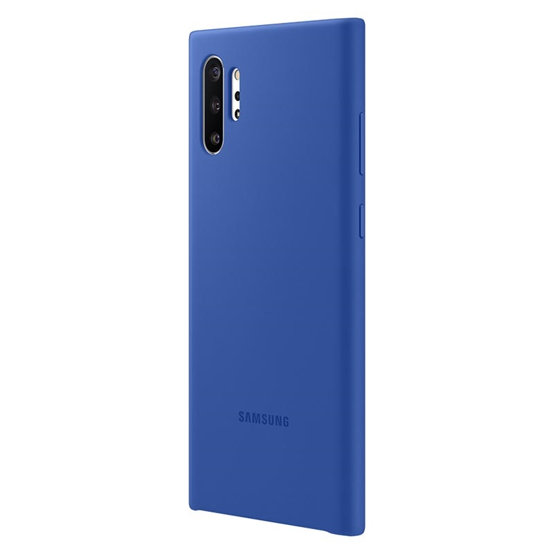 note10  blue