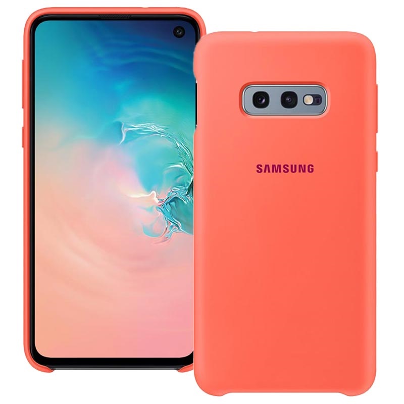 samsung galaxy s10e memory card