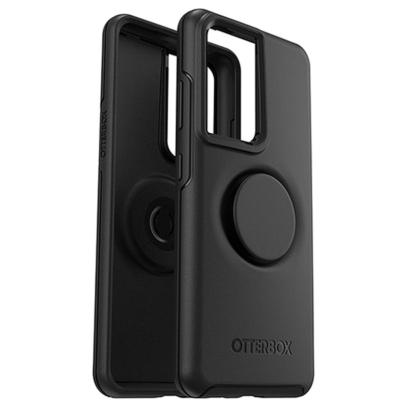 otterbox galaxy s21 ultra