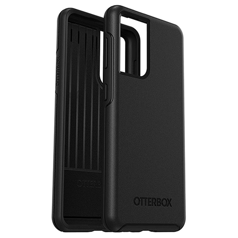 s21 ultra otterbox symmetry