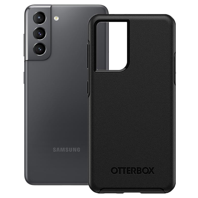 s21 otterbox