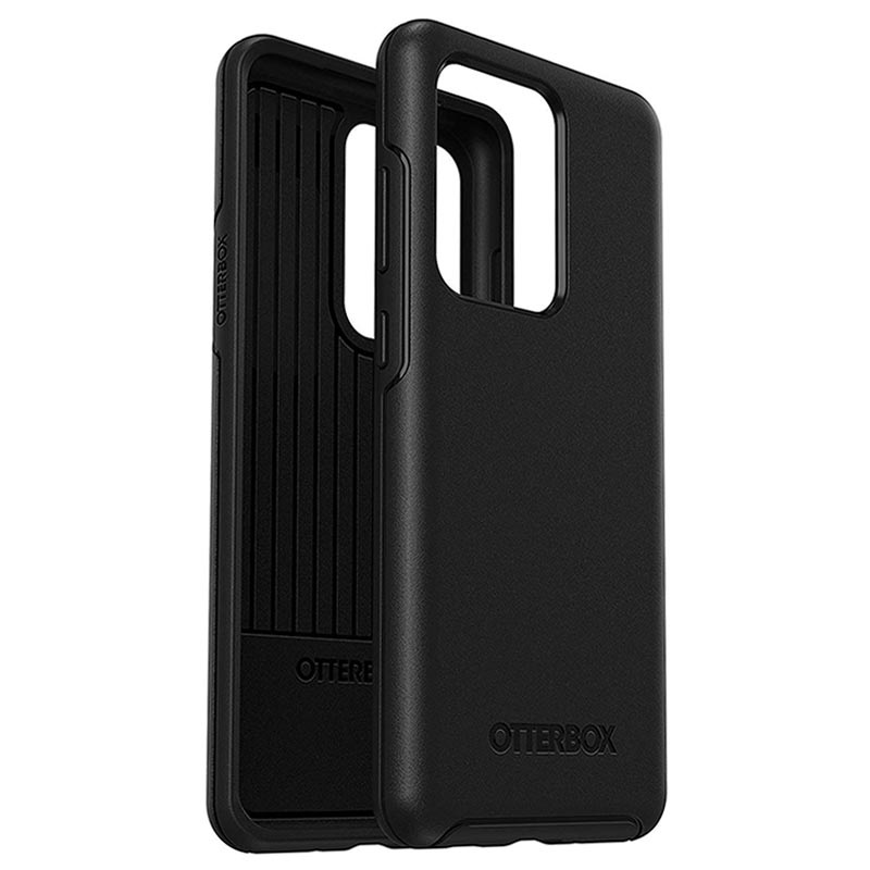 otterbox s20 symmetry