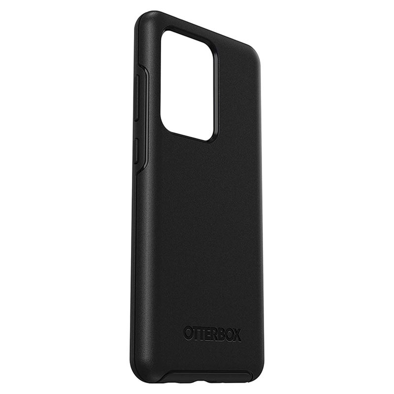 otterbox symmetry s20 ultra