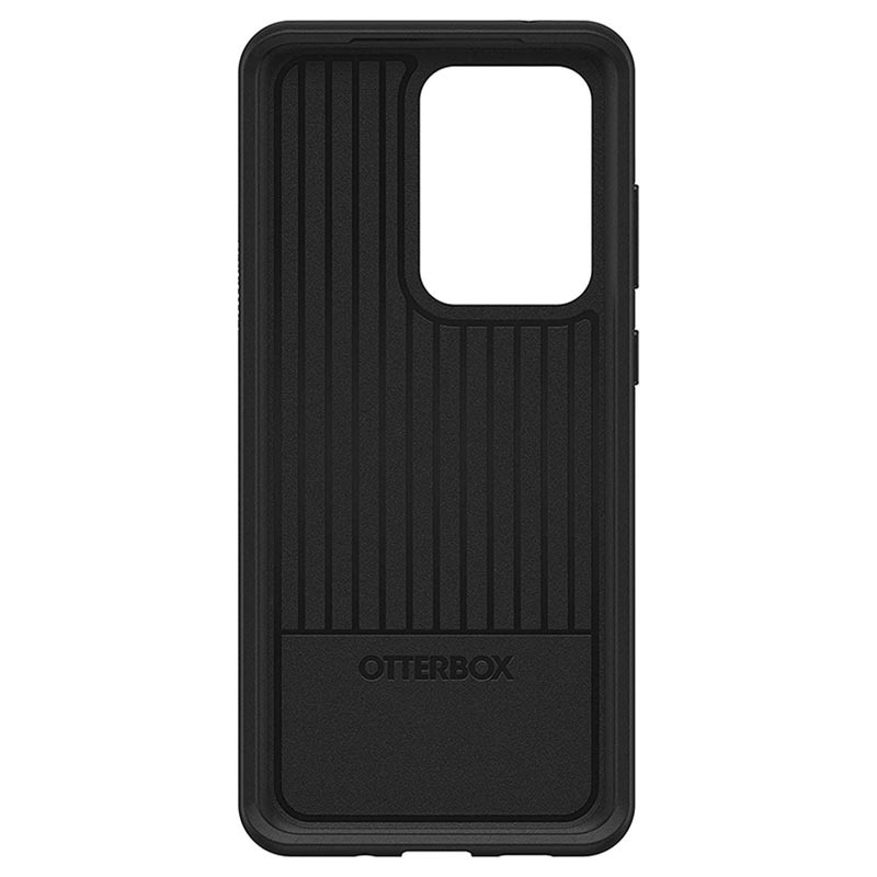 otterbox symmetry samsung s20 ultra