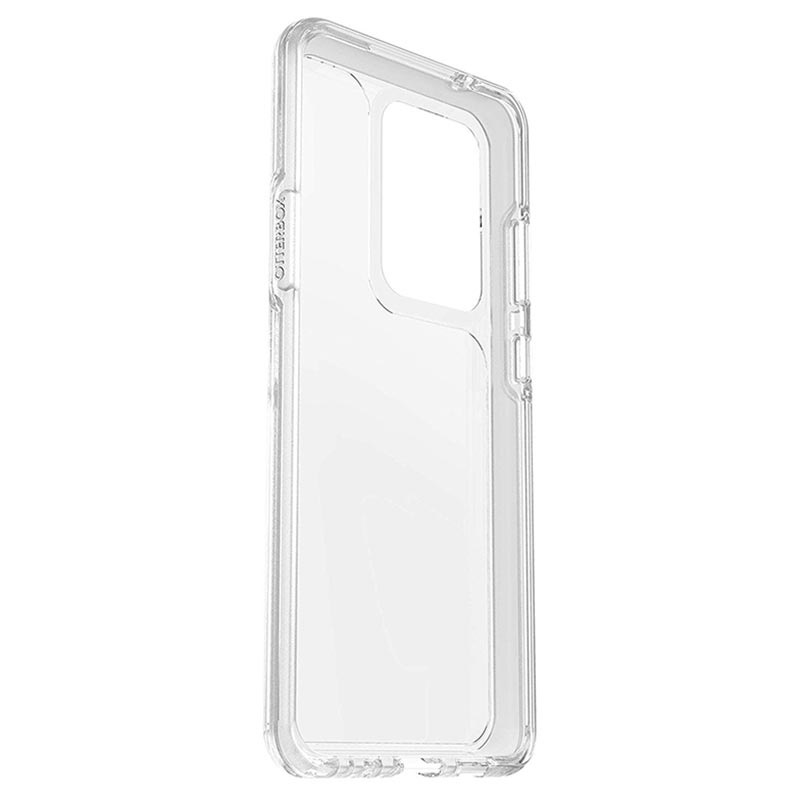 otterbox symmetry s20 ultra