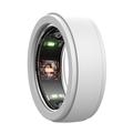 Oura Ring Gen3 Anti-Scratch Silicone Case - Size: 10/11/12/13