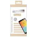 LG L Bello Panzer Tempered Glass Screen Protector