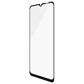 PanzerGlass Case Friendly Samsung Galaxy A12 Screen Protector - Black