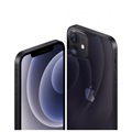 iPhone 12 - 64GB - Black