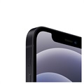 iPhone 12 - 64GB - Black