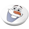 PopSockets Disney Expanding Stand & Grip - Olaf