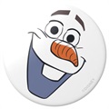 PopSockets Disney Expanding Stand & Grip - Olaf