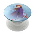 PopSockets Disney Expanding Stand & Grip - Anna Forest