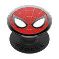 PopSockets Enamel Expanding Stand & Grip - Spiderman