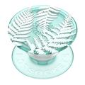 PopSockets PlantCore Expanding Stand & Grip - Fern