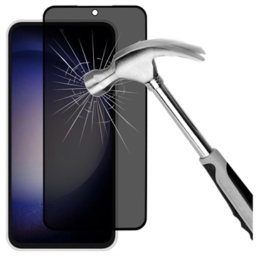 The best Samsung Galaxy S23 FE screen protectors - Android Authority