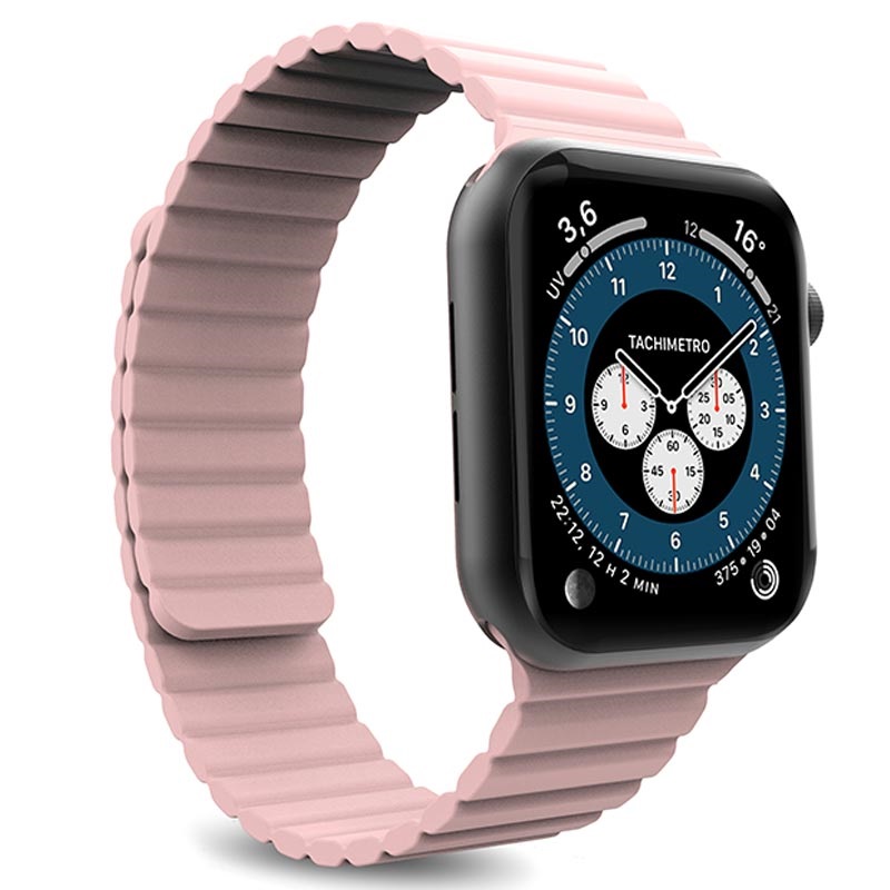 strap apple watch series 6